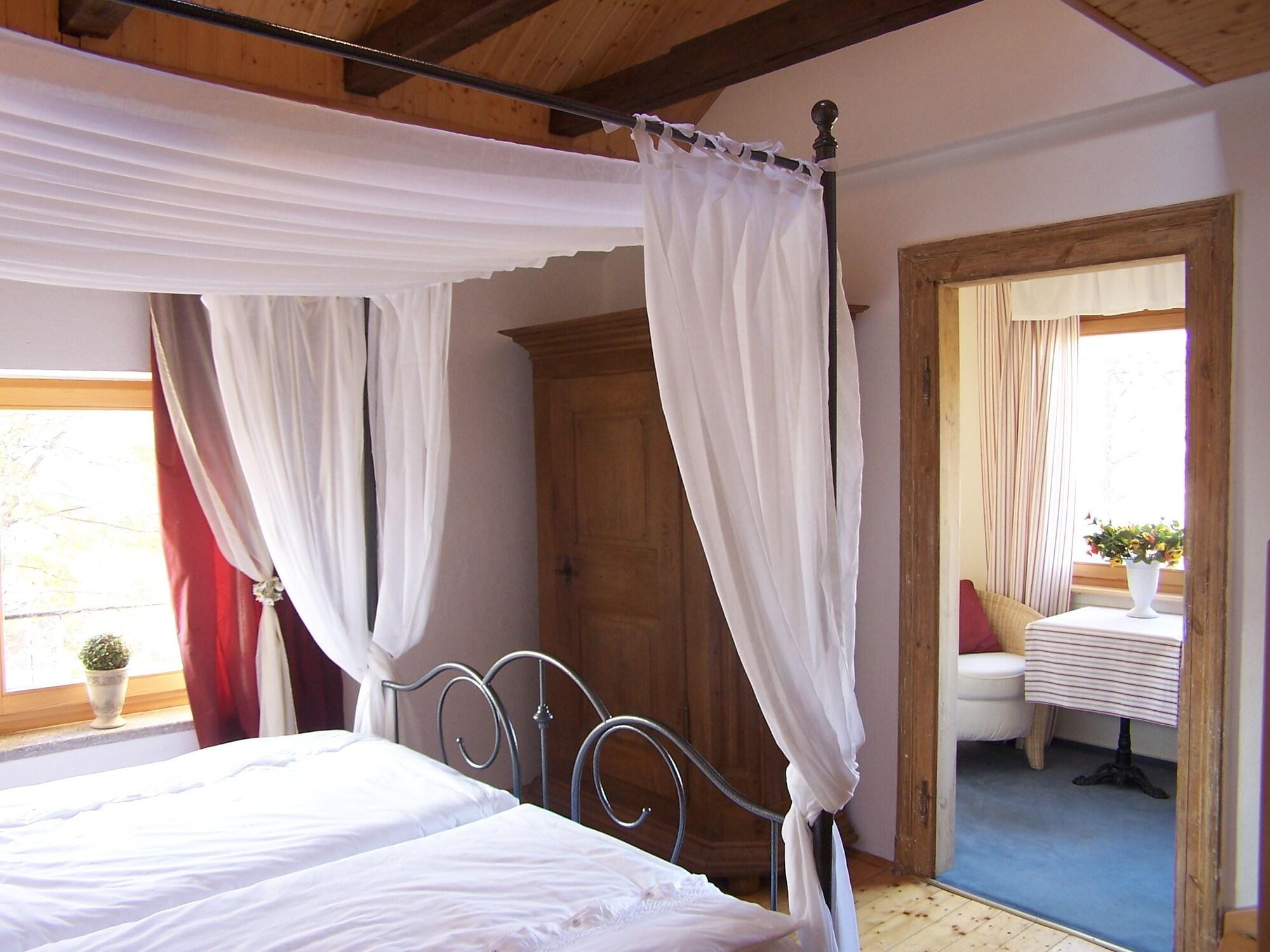 Hotel Villa Herzog Drážďany Exteriér fotografie