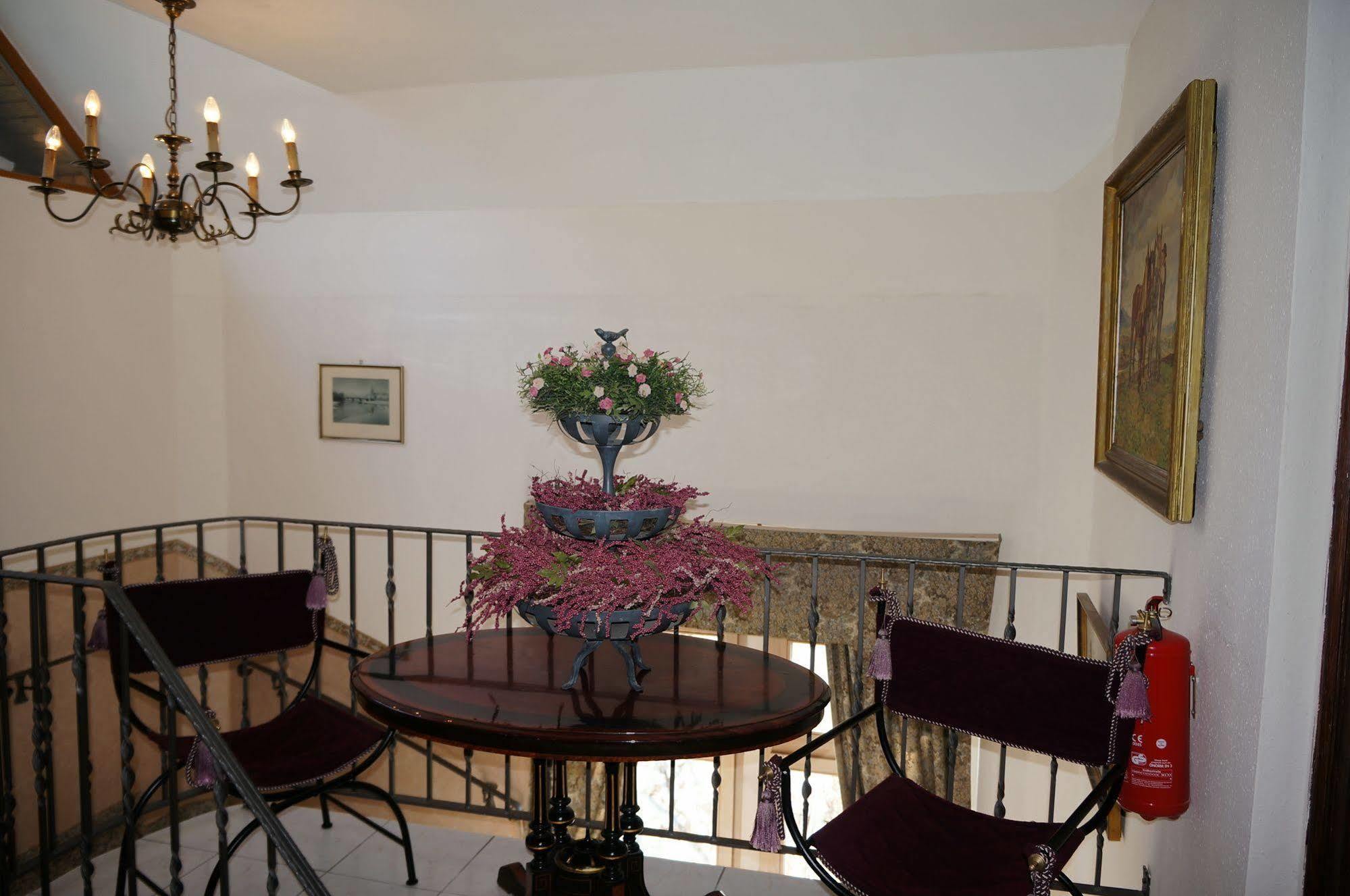 Hotel Villa Herzog Drážďany Exteriér fotografie